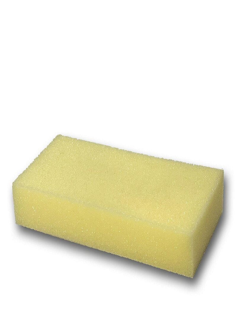 Sponge 5-pack