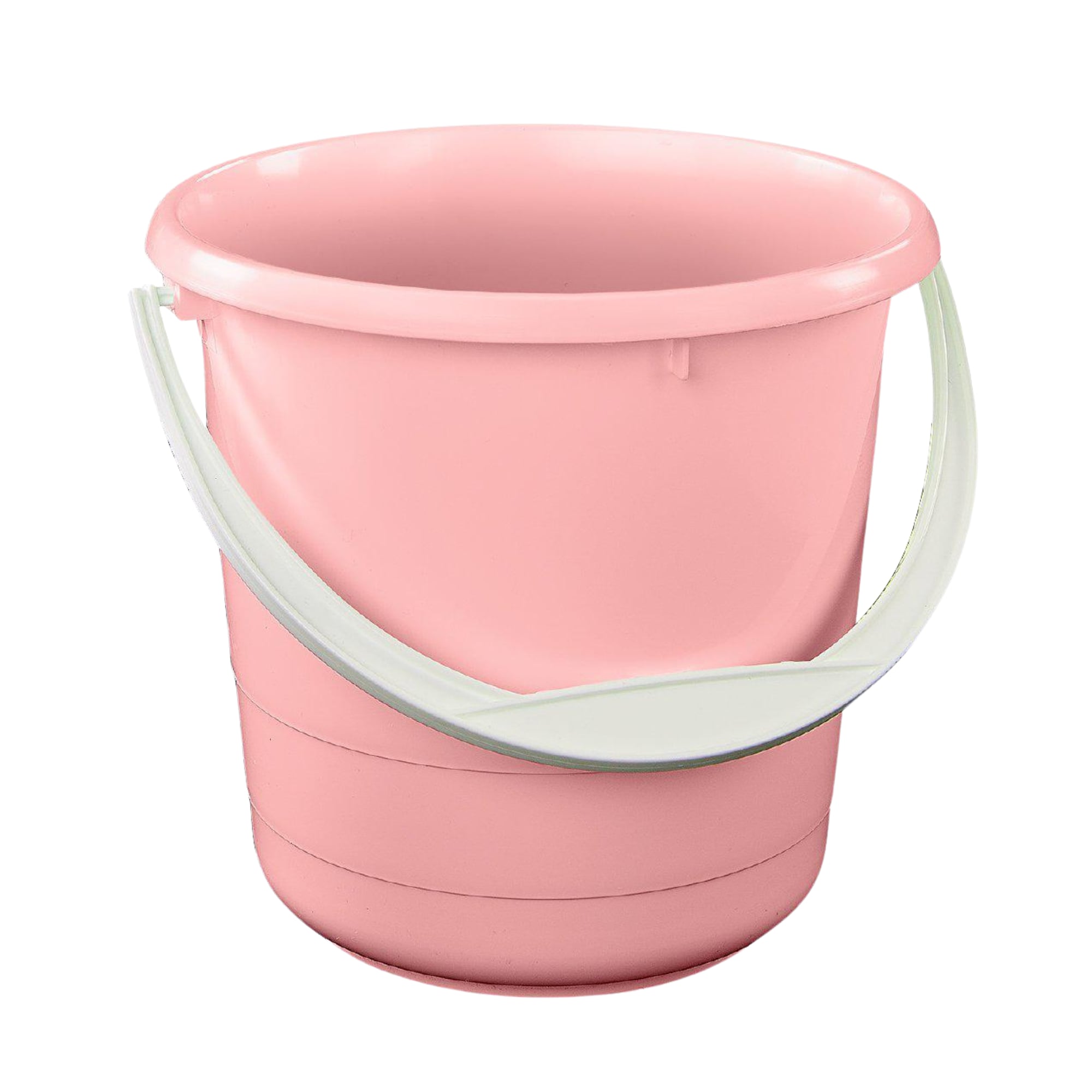 Feed Bucket 5L - Pink