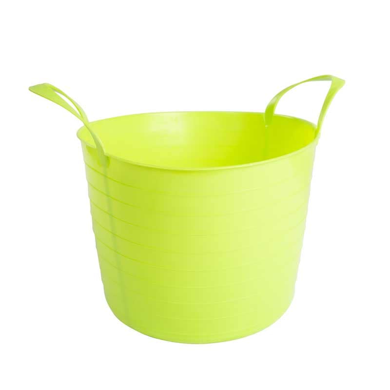 Källquist Flexibel Bucket - Lime