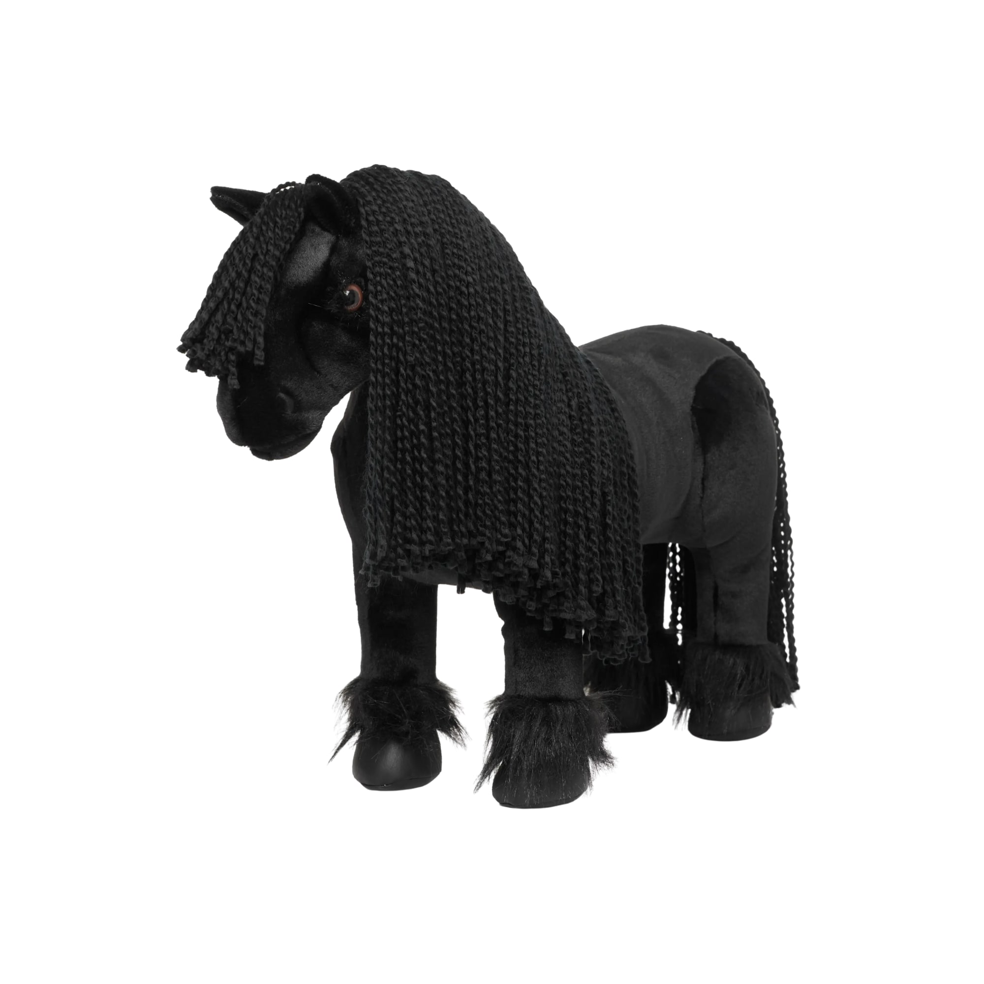 LeMieux Toy Pony - Spike