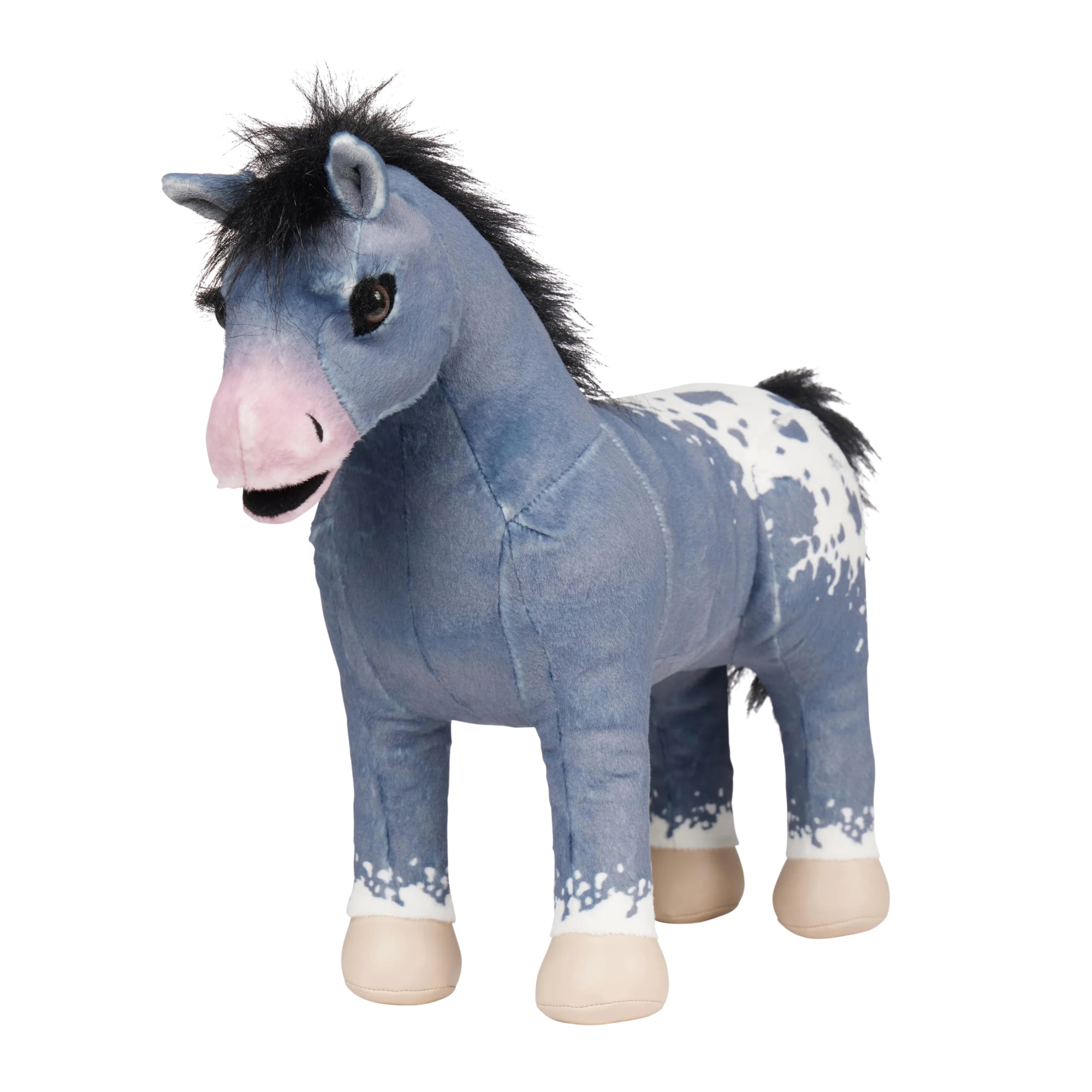 LeMieux Toy Pony - Comet