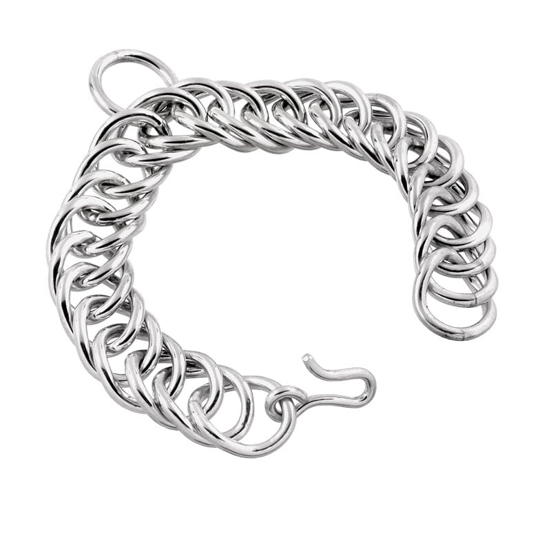 luc-kandarkedja-armband-hogsta-ridsport