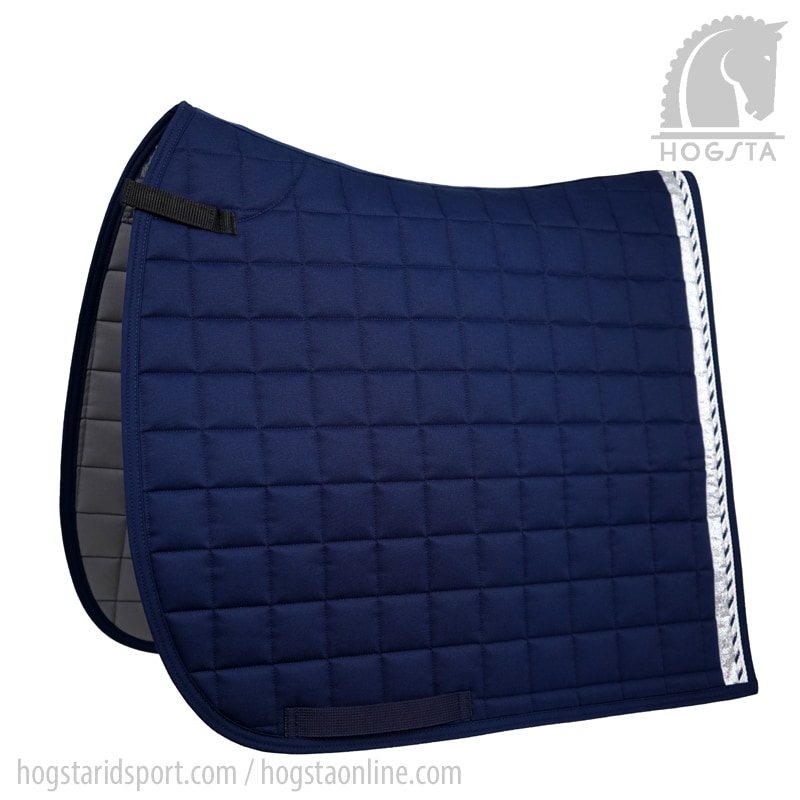 Equiline Bandagen Glitzer