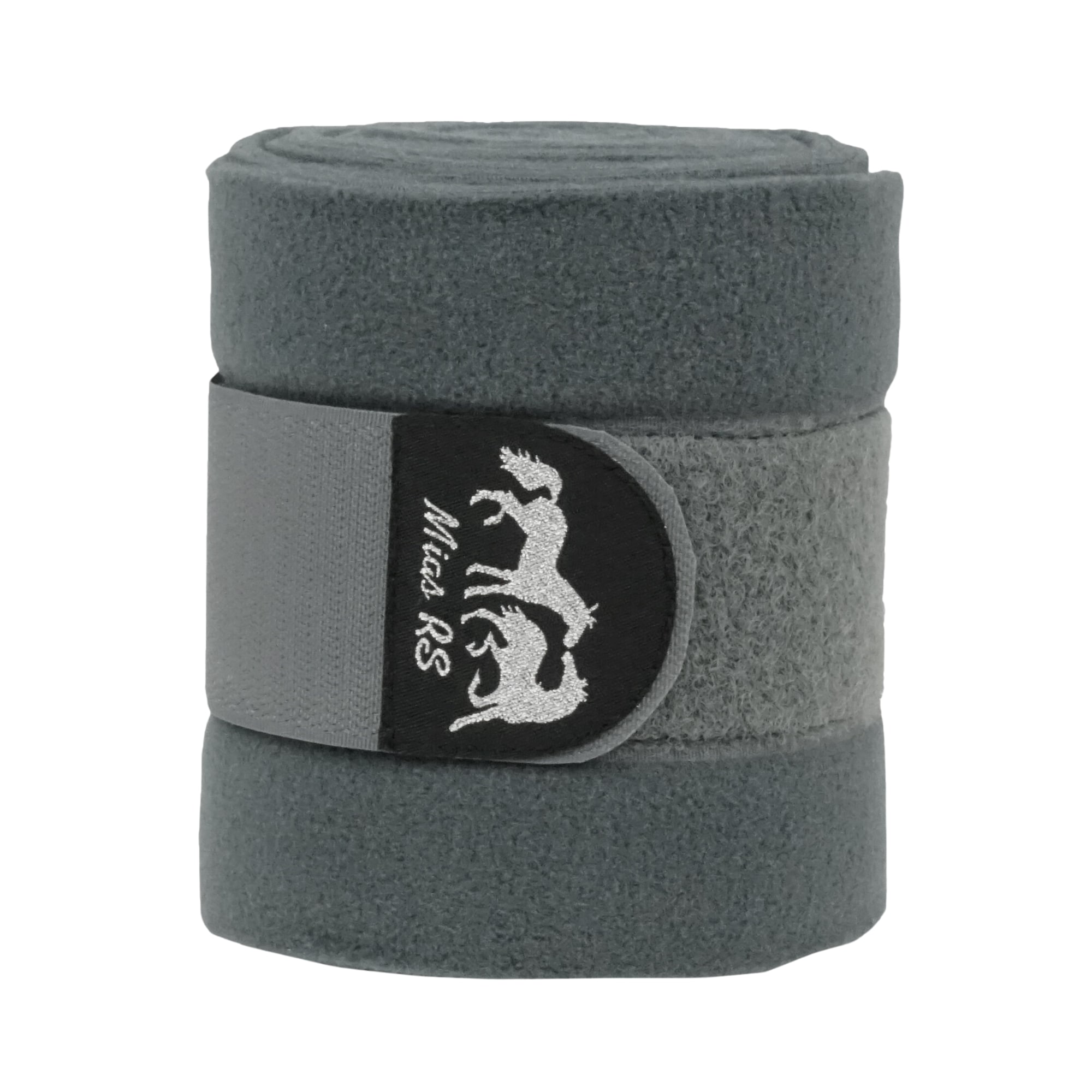 Fleece Bandages 2-Pack - Convoj