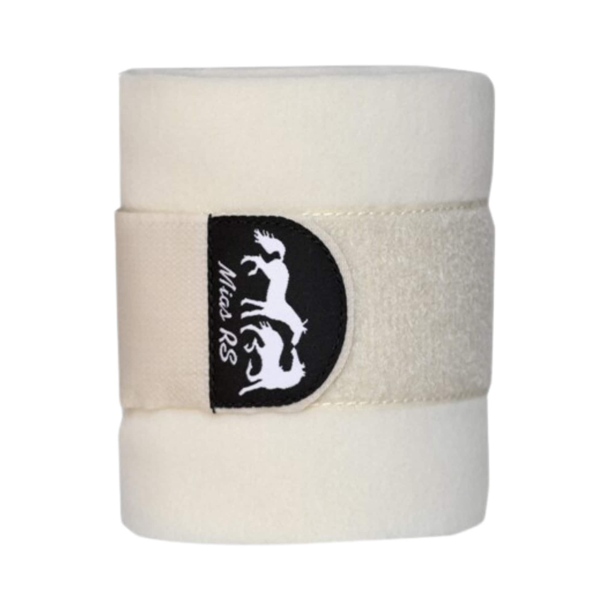 Fleece Bandages 2-Pack - Kitt