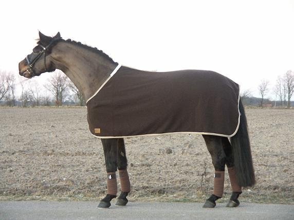 Wool Rug - Customise