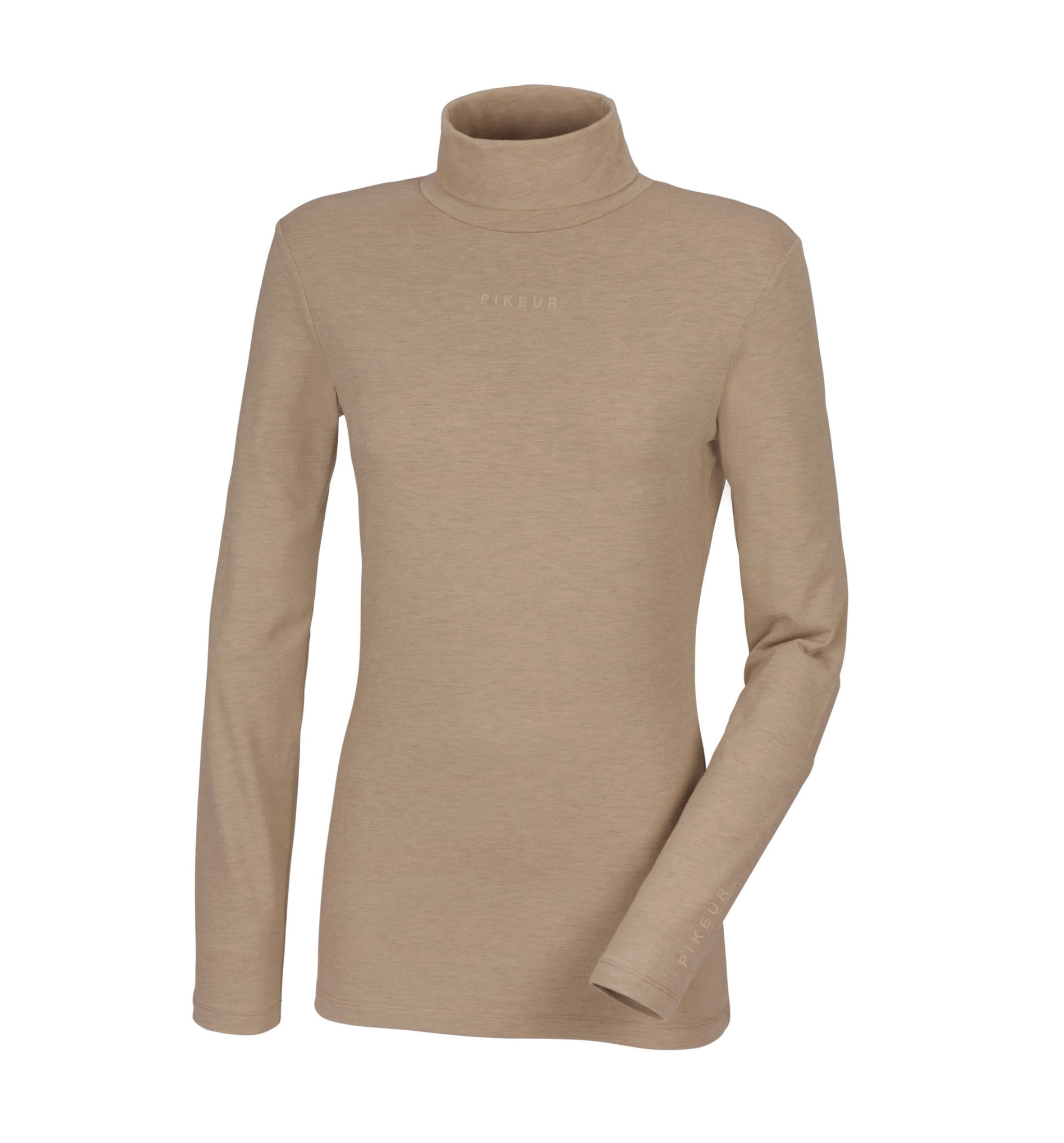 ridtröja-rollneck-taupe