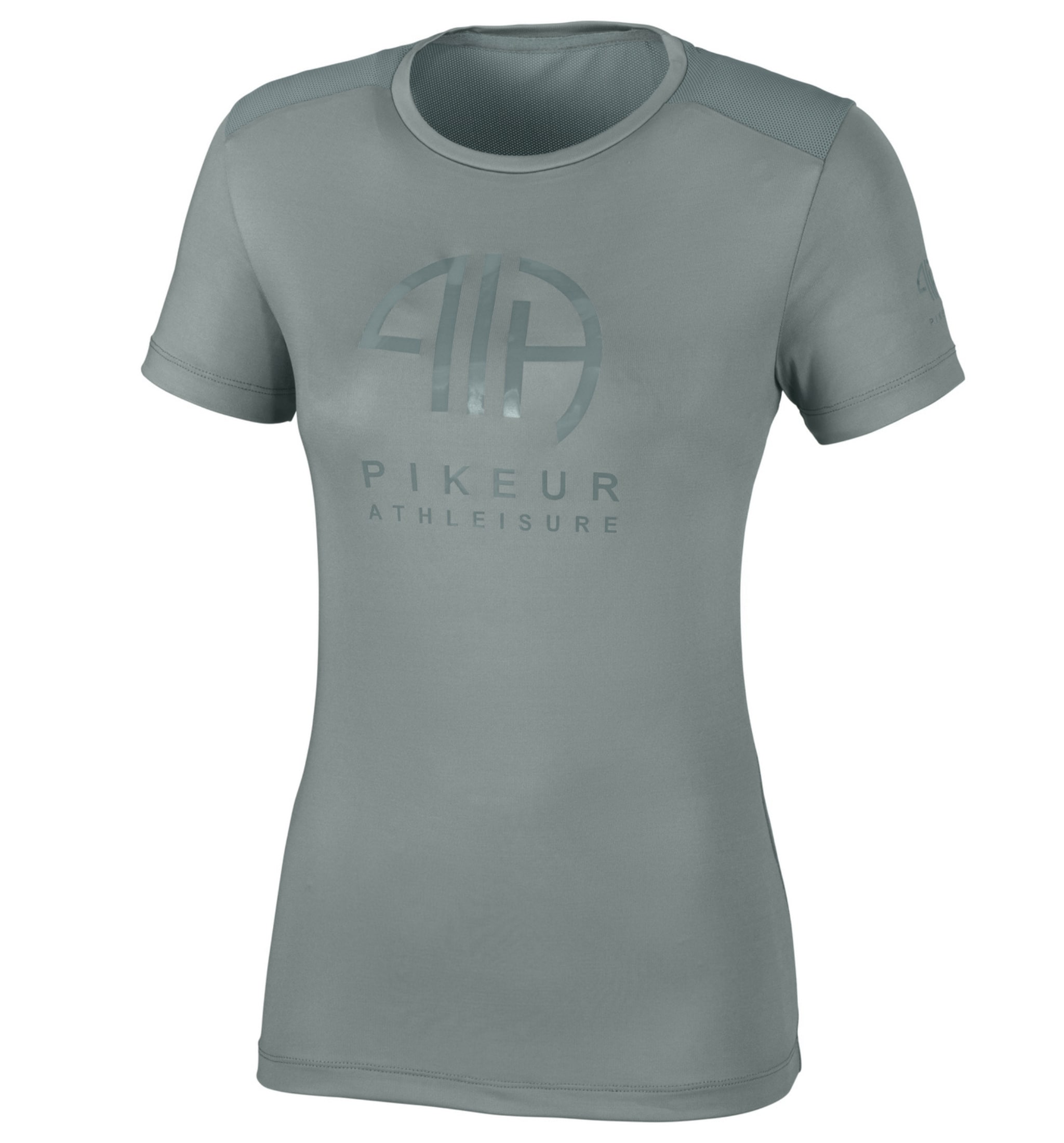 Function Shirt - Jade
