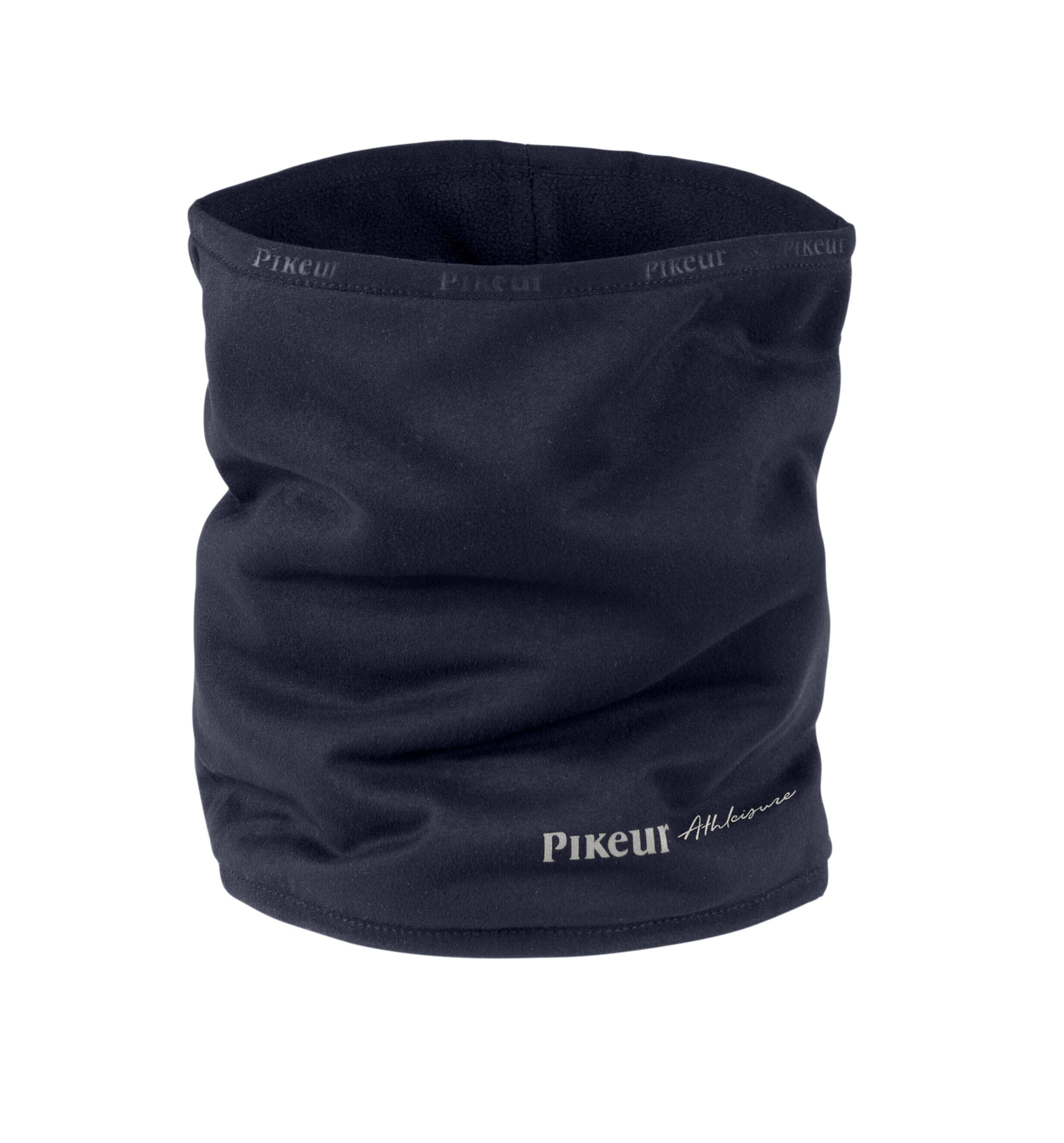 Neck Warmer - Navy