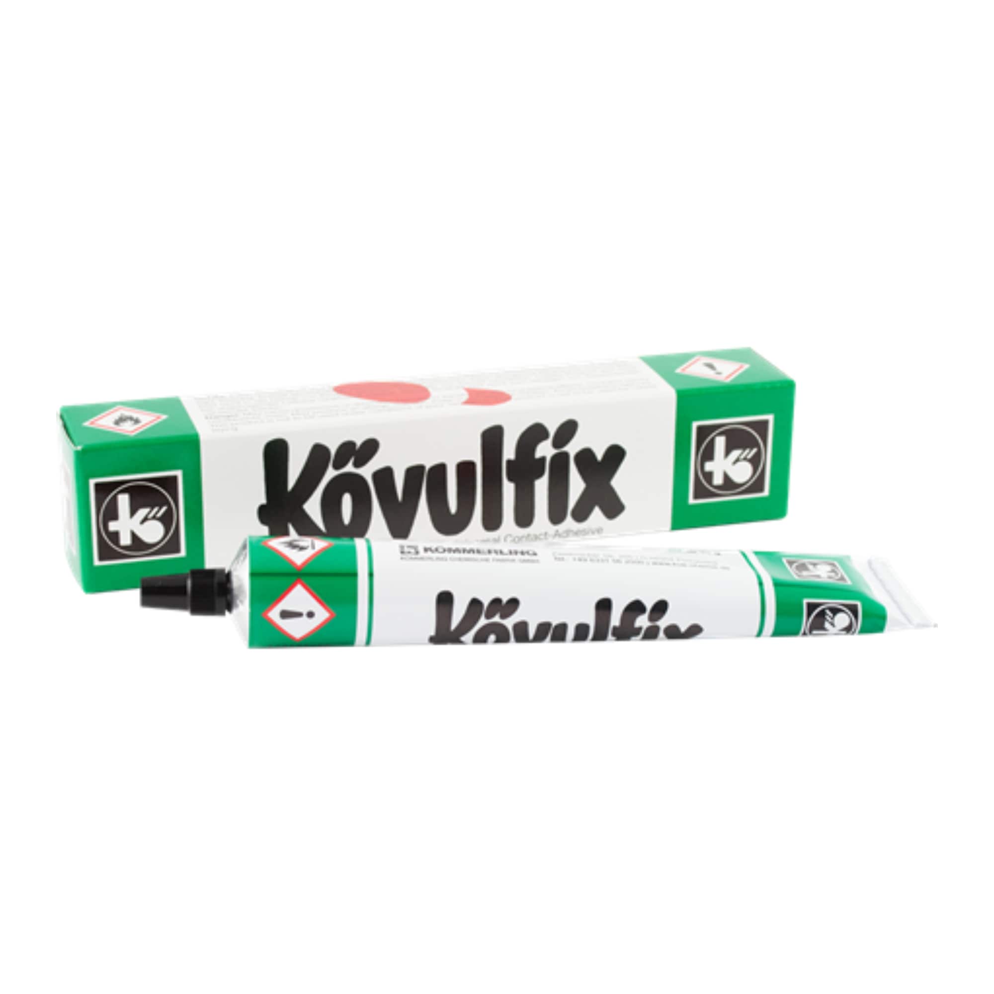 Universal Shoe Glue