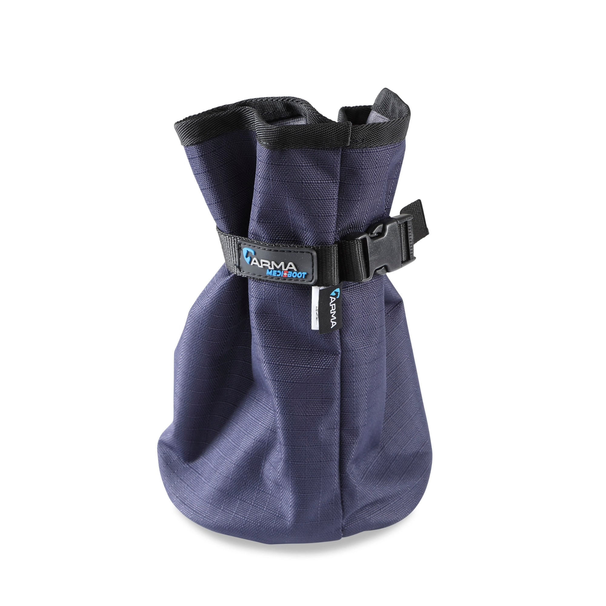 Breathable Poultice Boot
