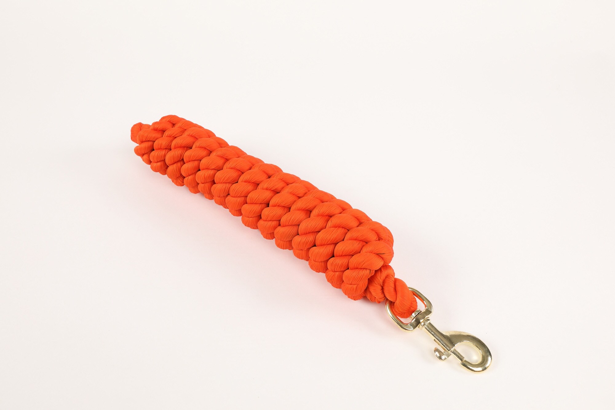 wessex-grimskaft-3m-orange