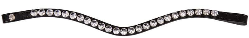 Browband Rivoli XL - Customise