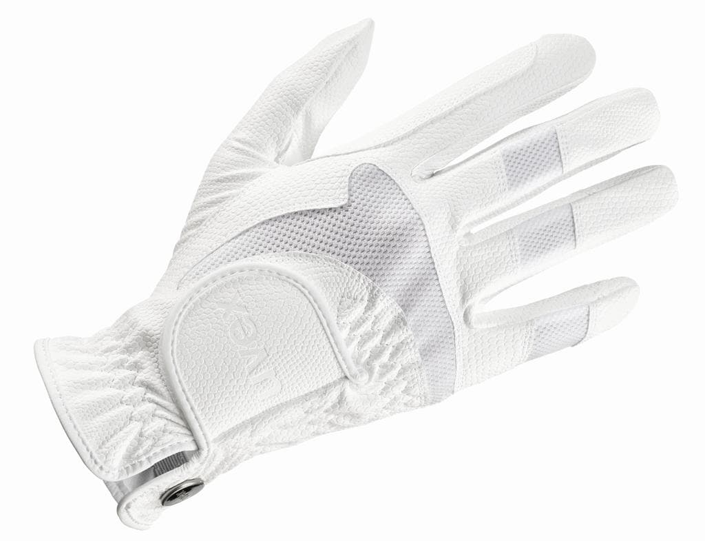 Uvex I performance 2 Riding Gloves