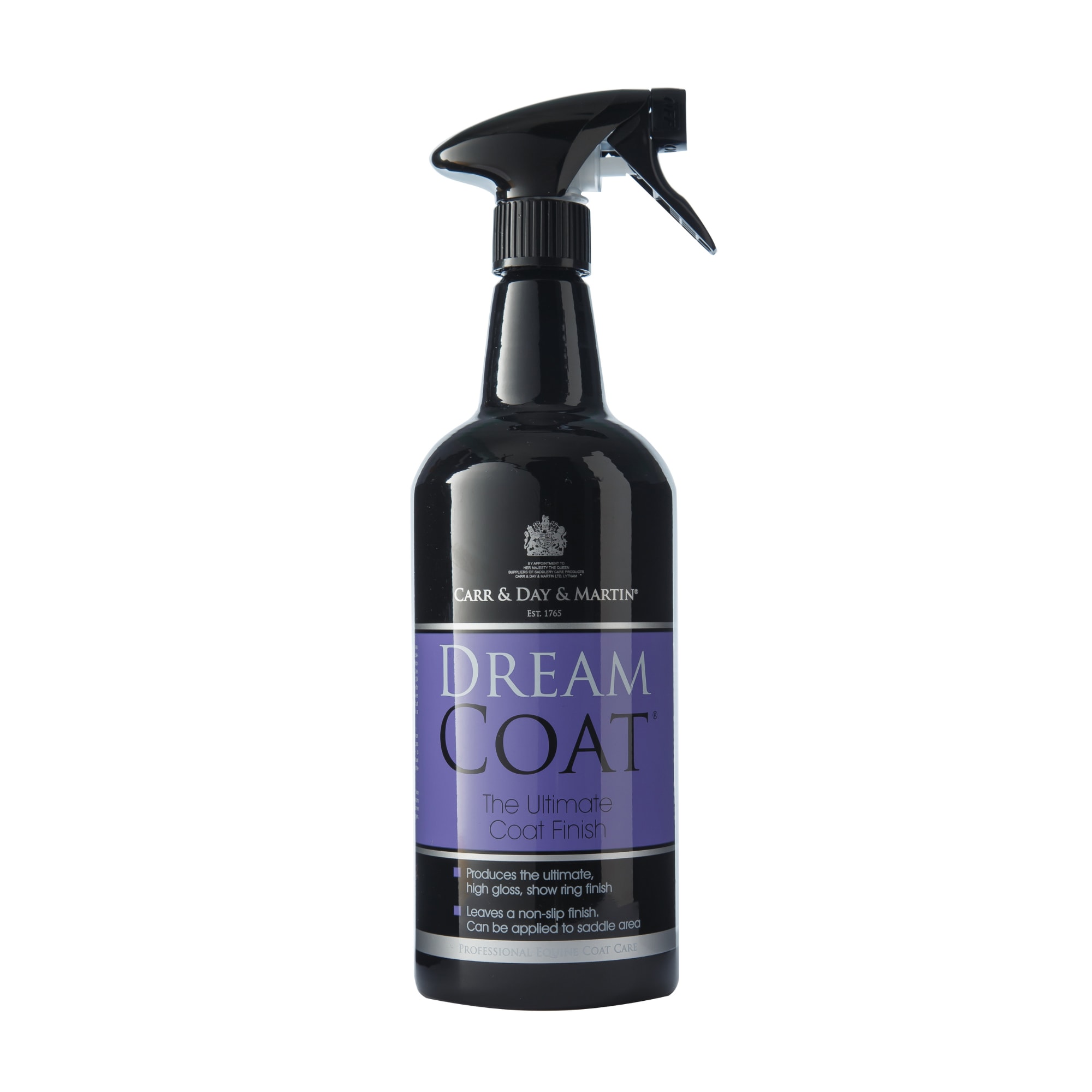 Dreamcoat - 1000ml