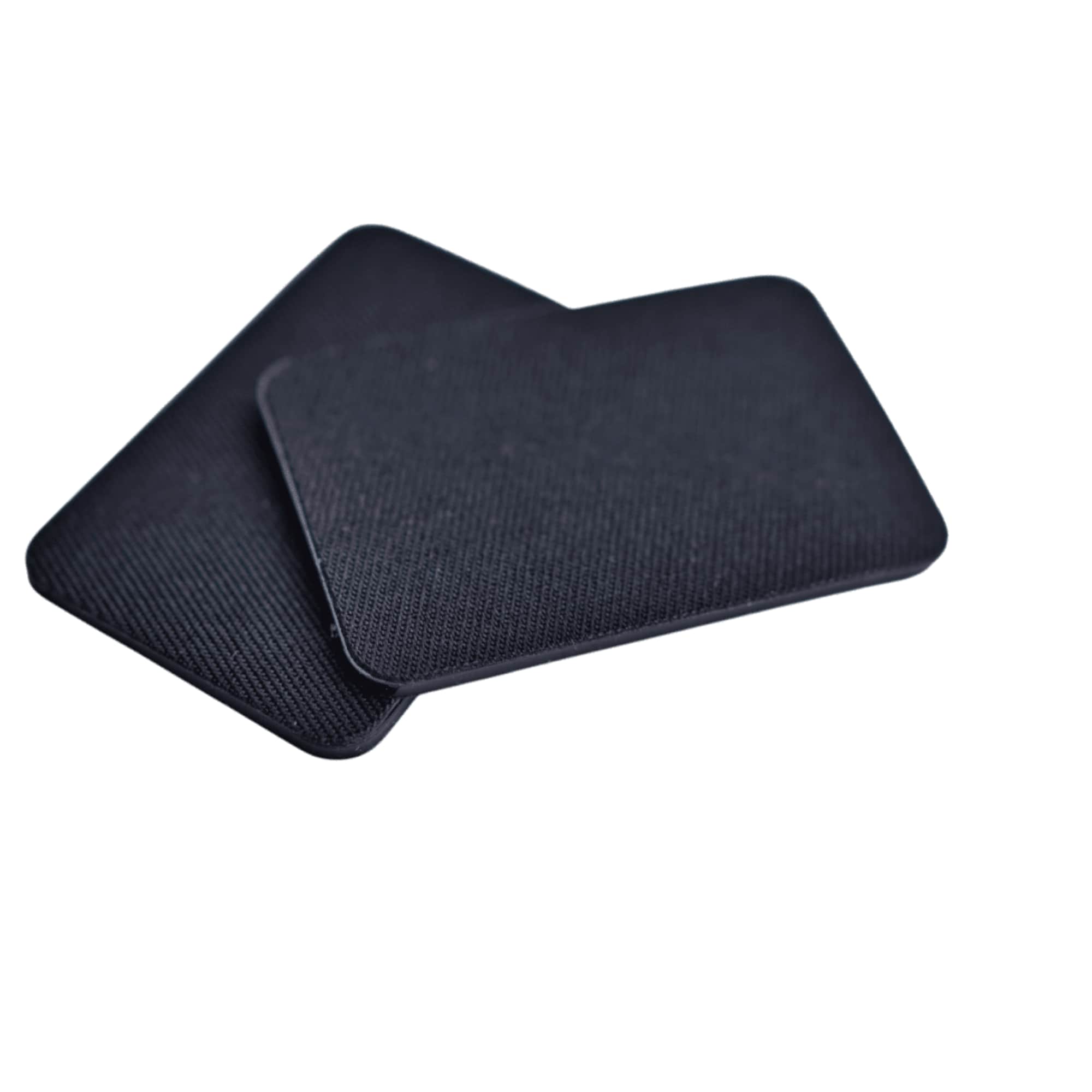 Meolinq Mounting Pad for Light 01 - 2-pack