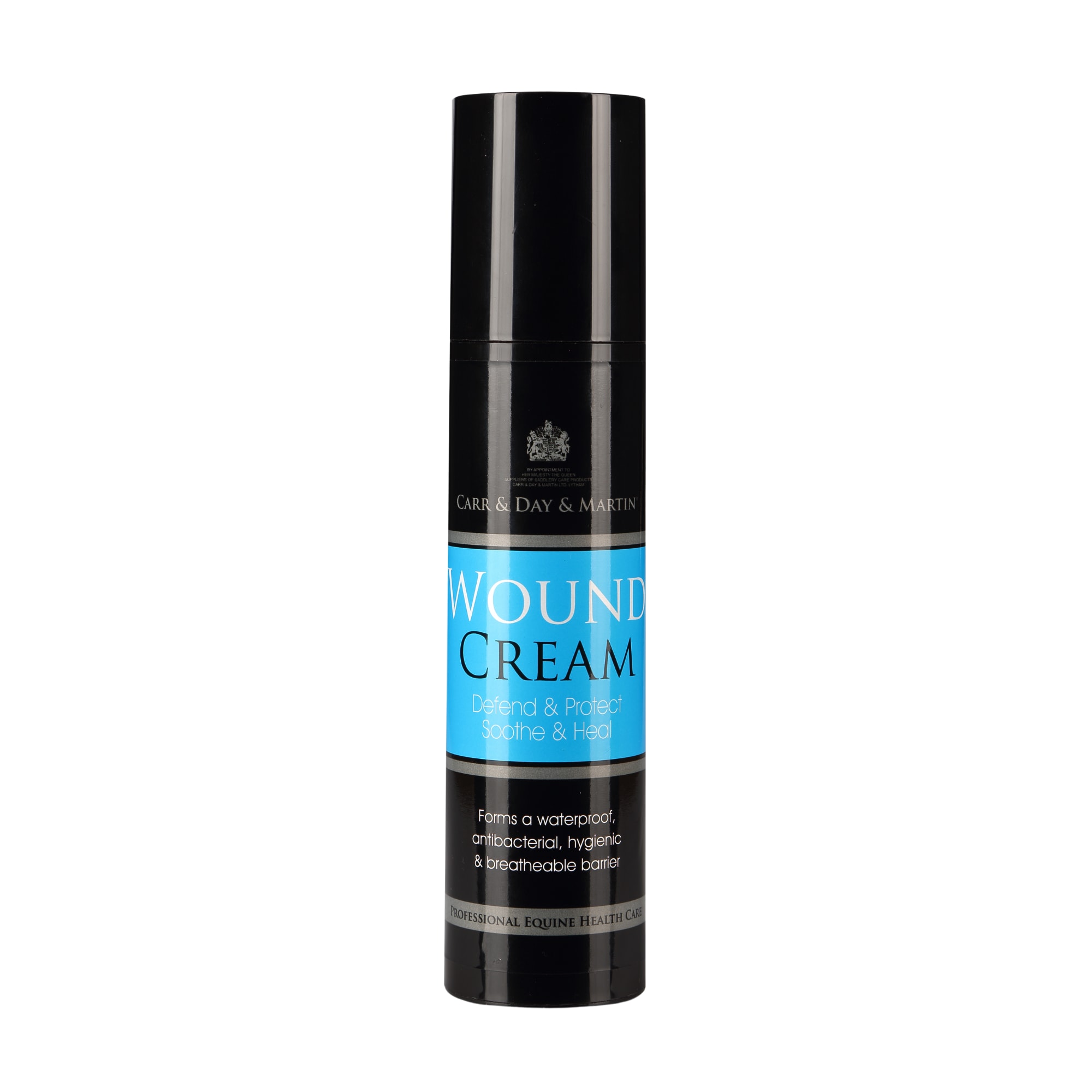 Wound Cream