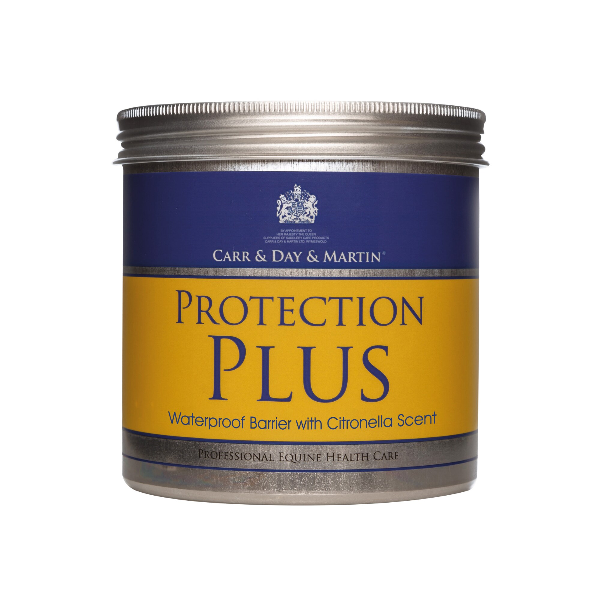Protection Plus Anti-bacterial Salve