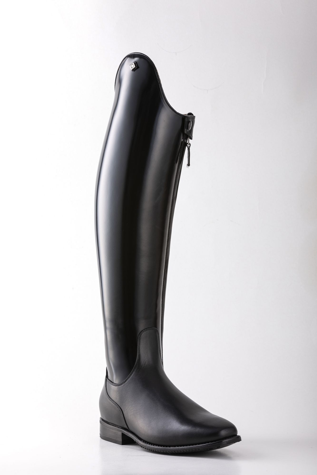 Dressage Riding Boot - Bellini