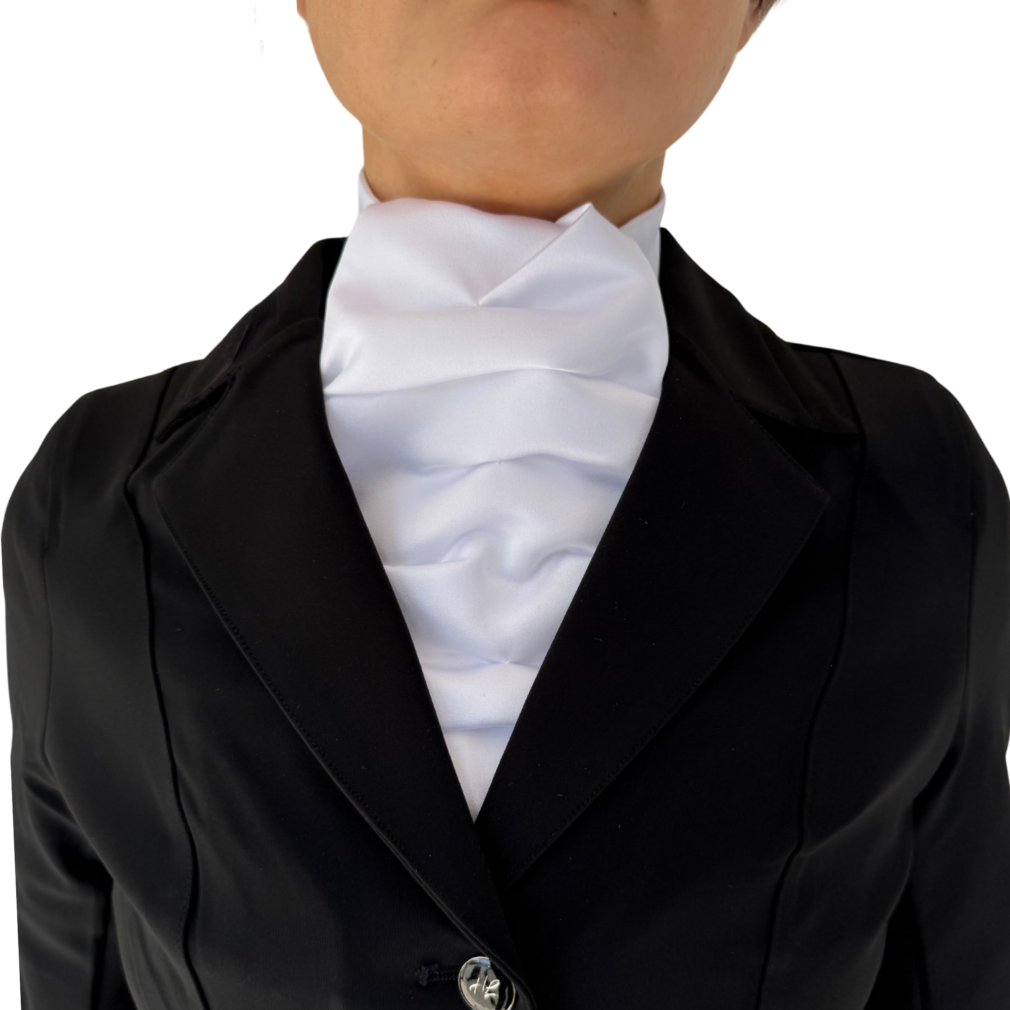 Stock tie - Countess
