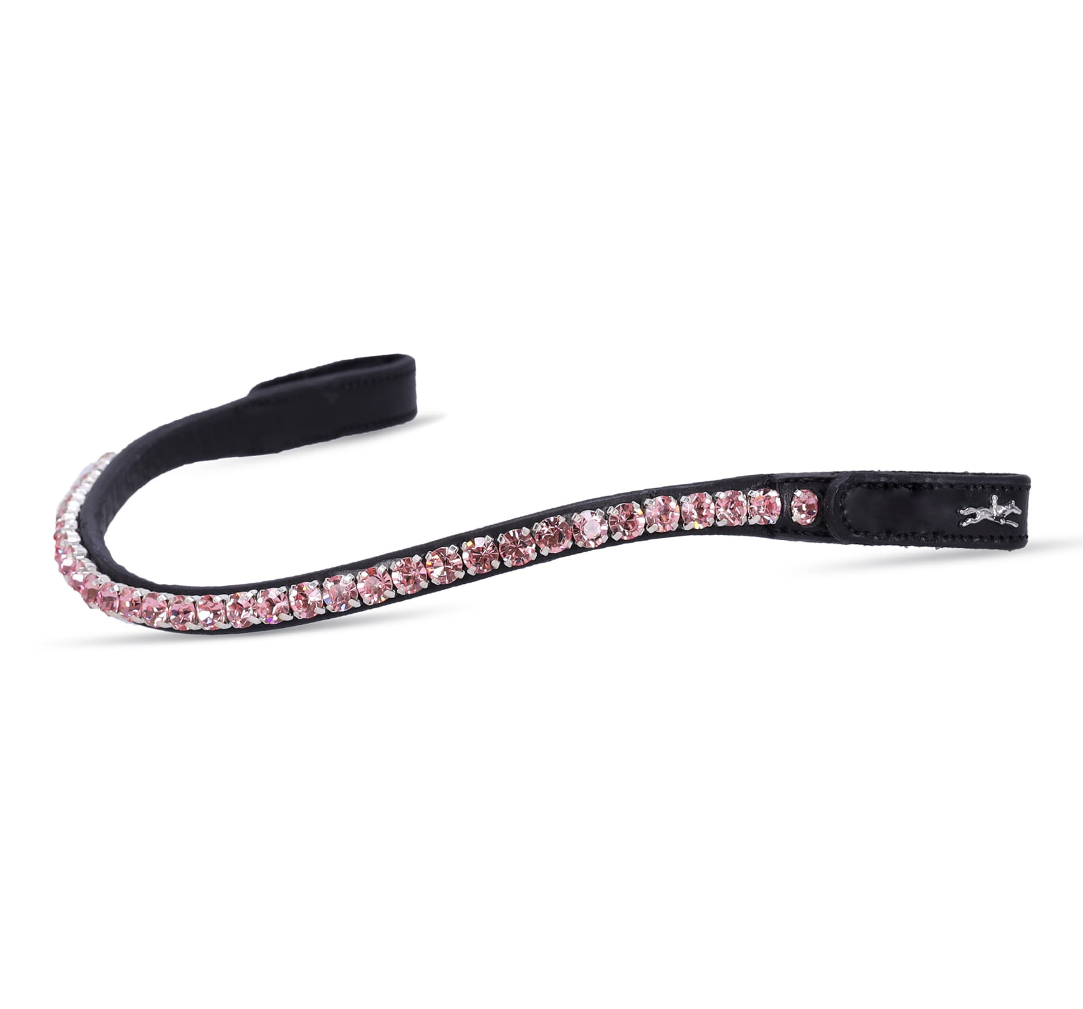 pannband-siena-light-pink