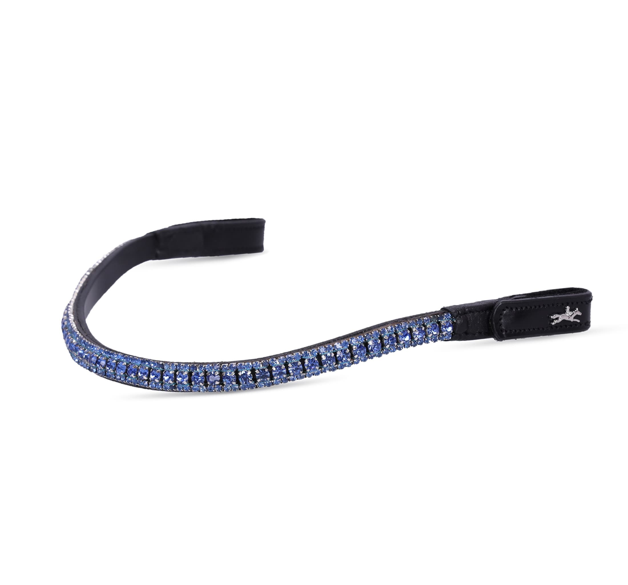 pannband-malaga-light-blue