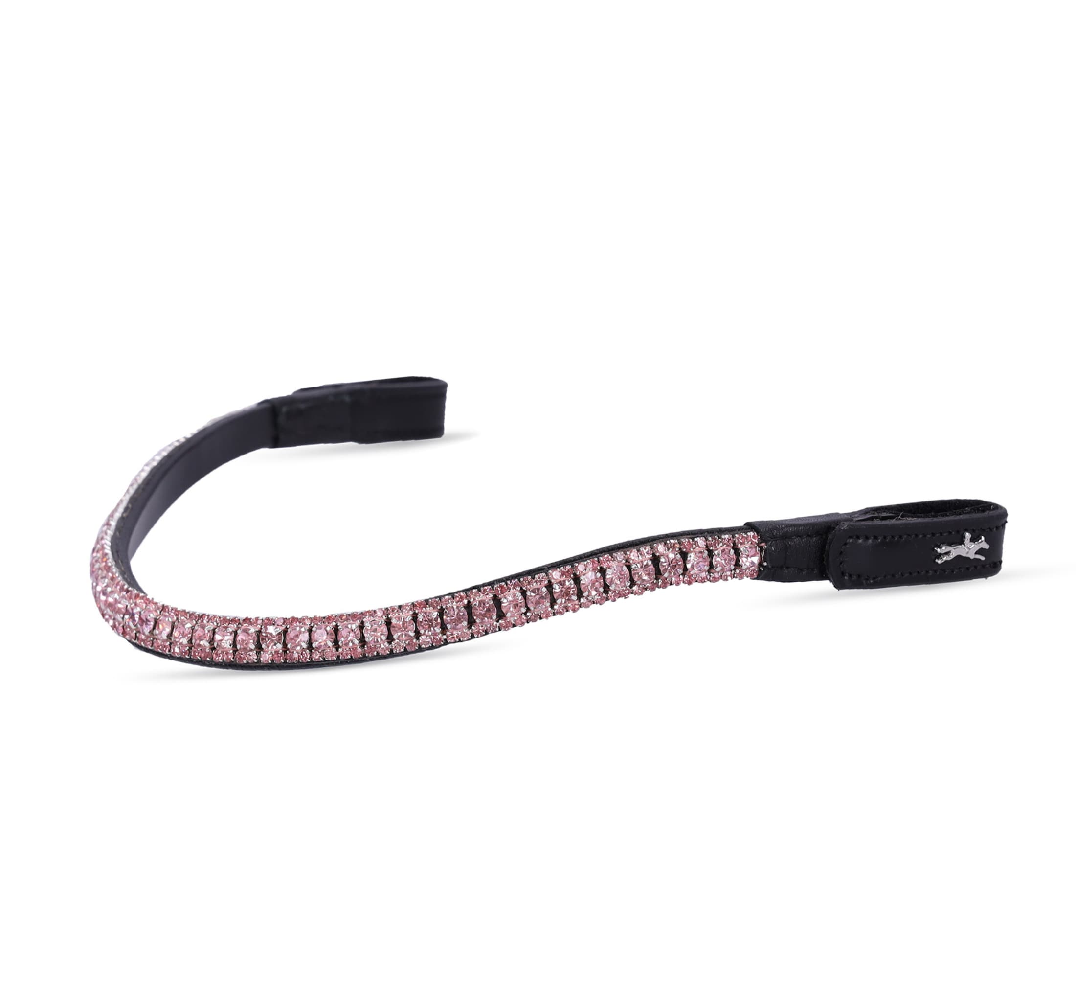 pannband-malaga-light-pink