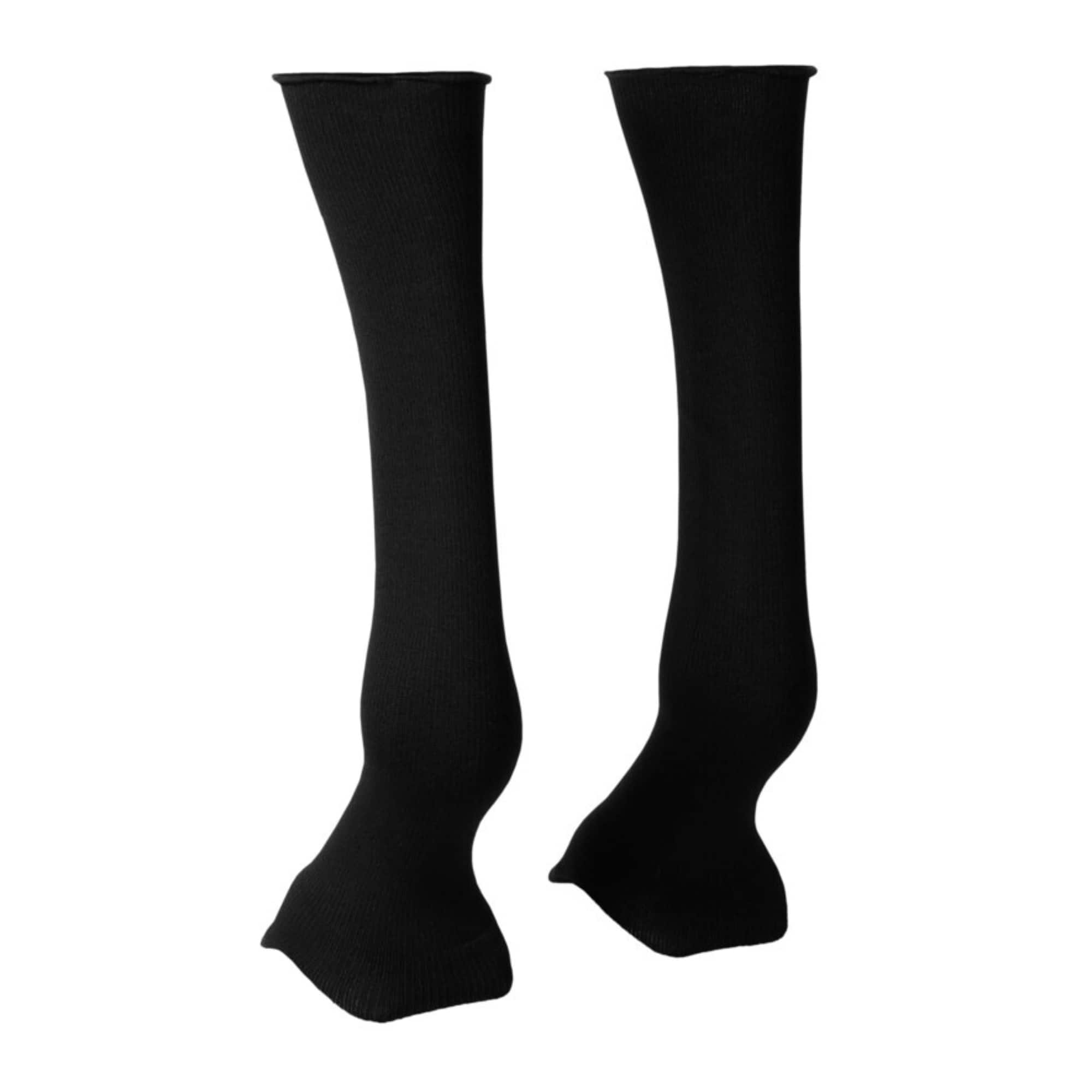 Equi Compress strumpor