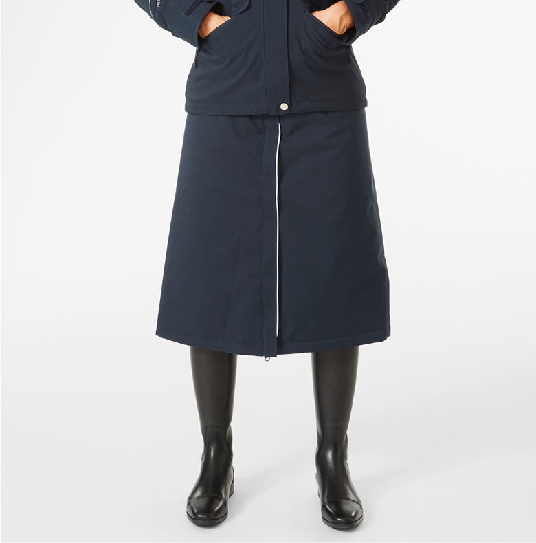 stella-winter-skirt-ridkjol