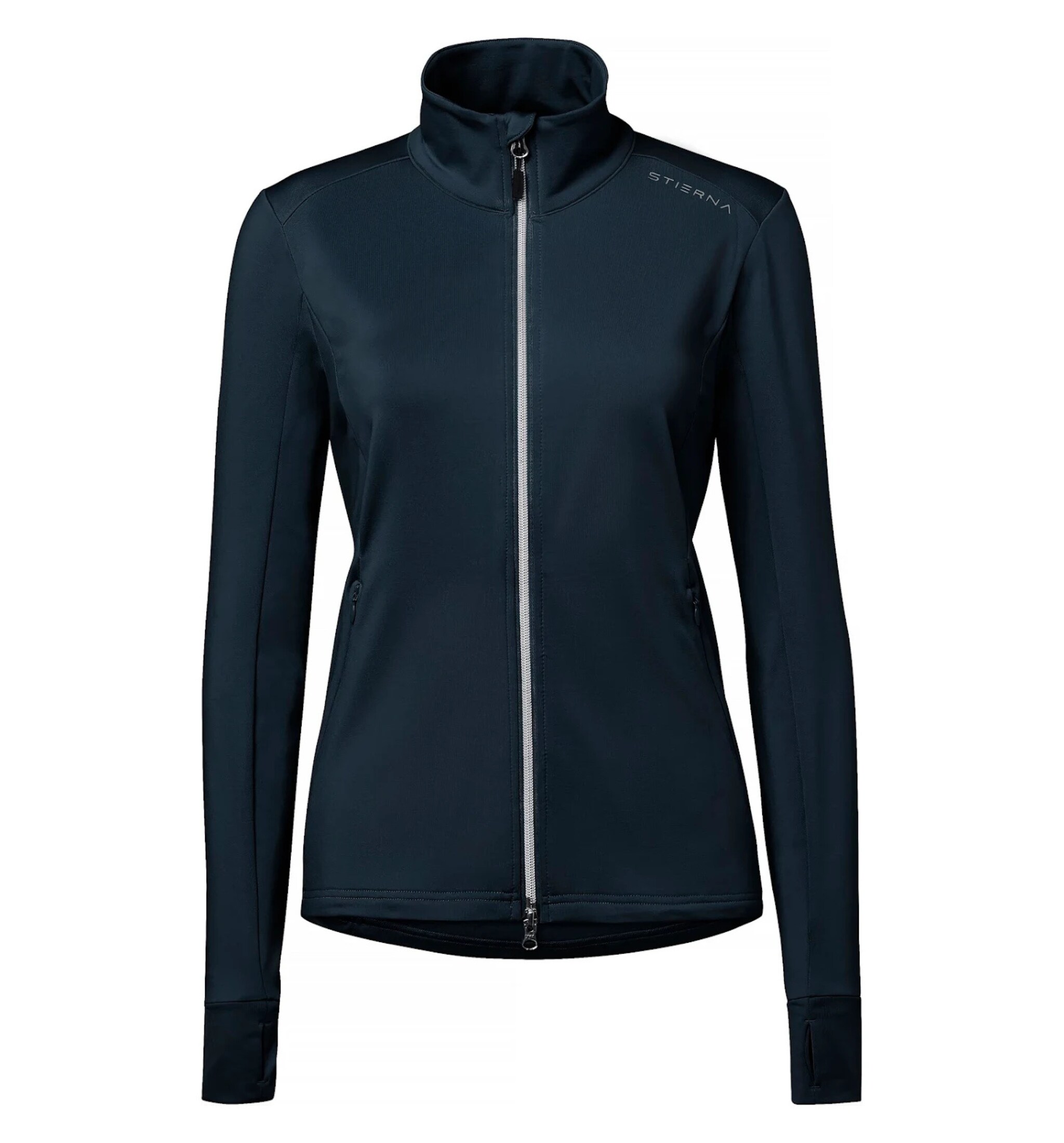 Andromeda Fleece 2.0 - Navy