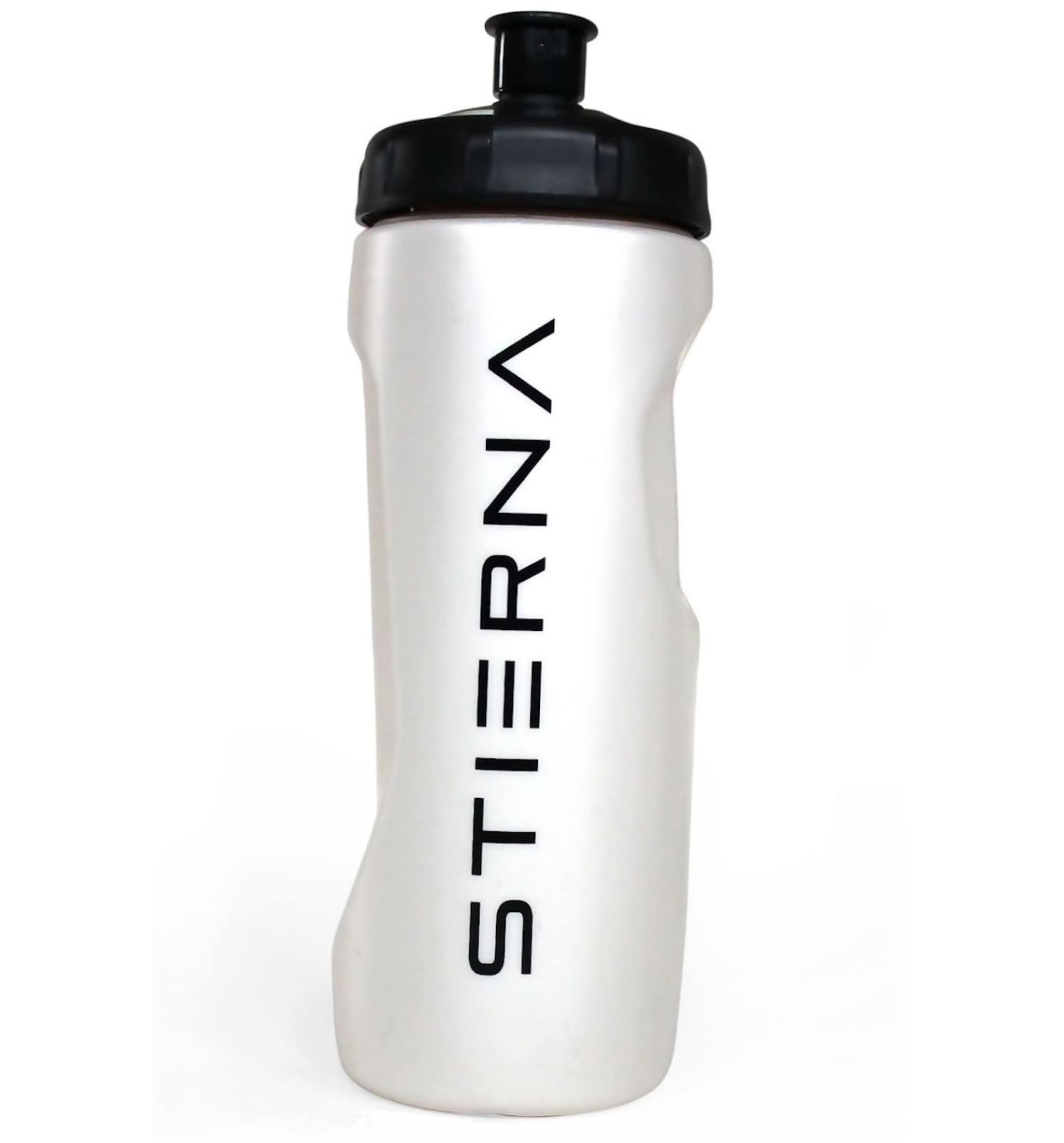 Stierna Eco Water bottle