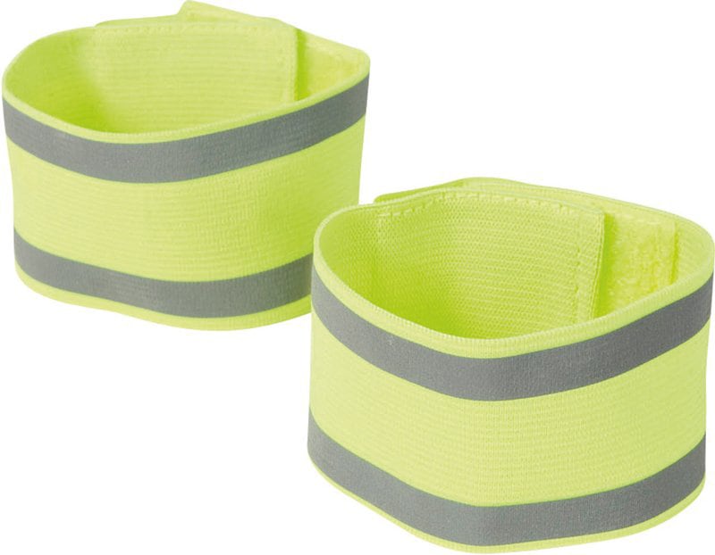 Benreflex, elastisk
