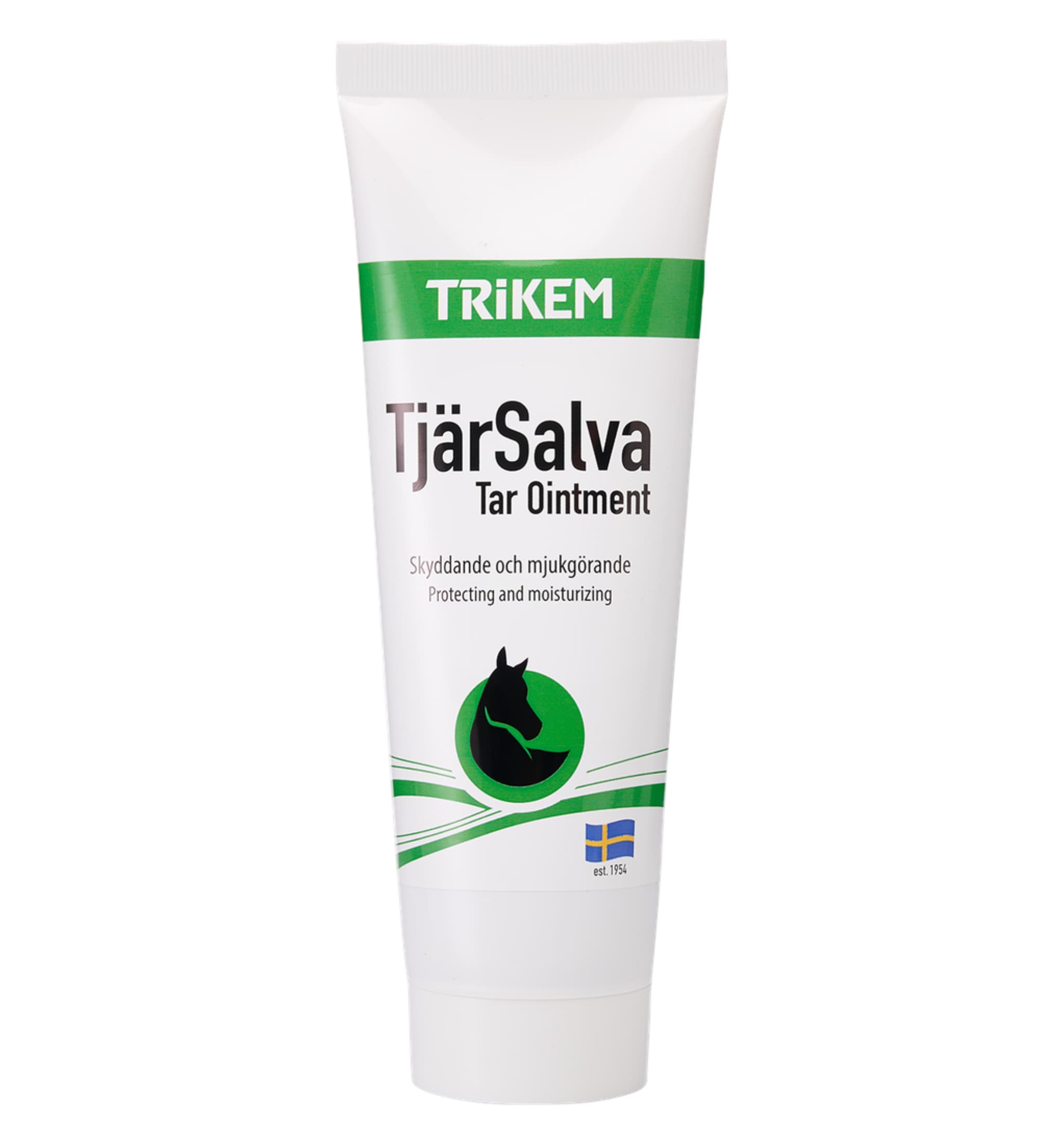 Tar Ointment - 250ml