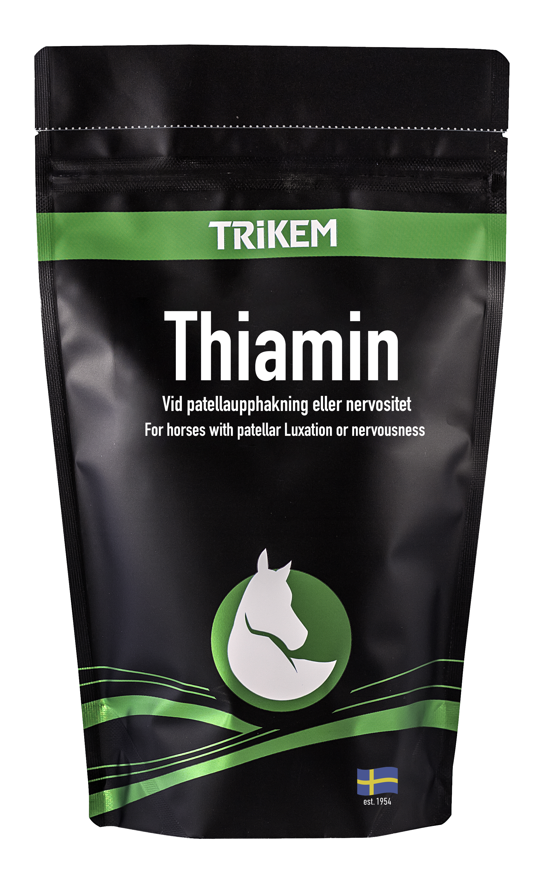 Thiamin - 500g