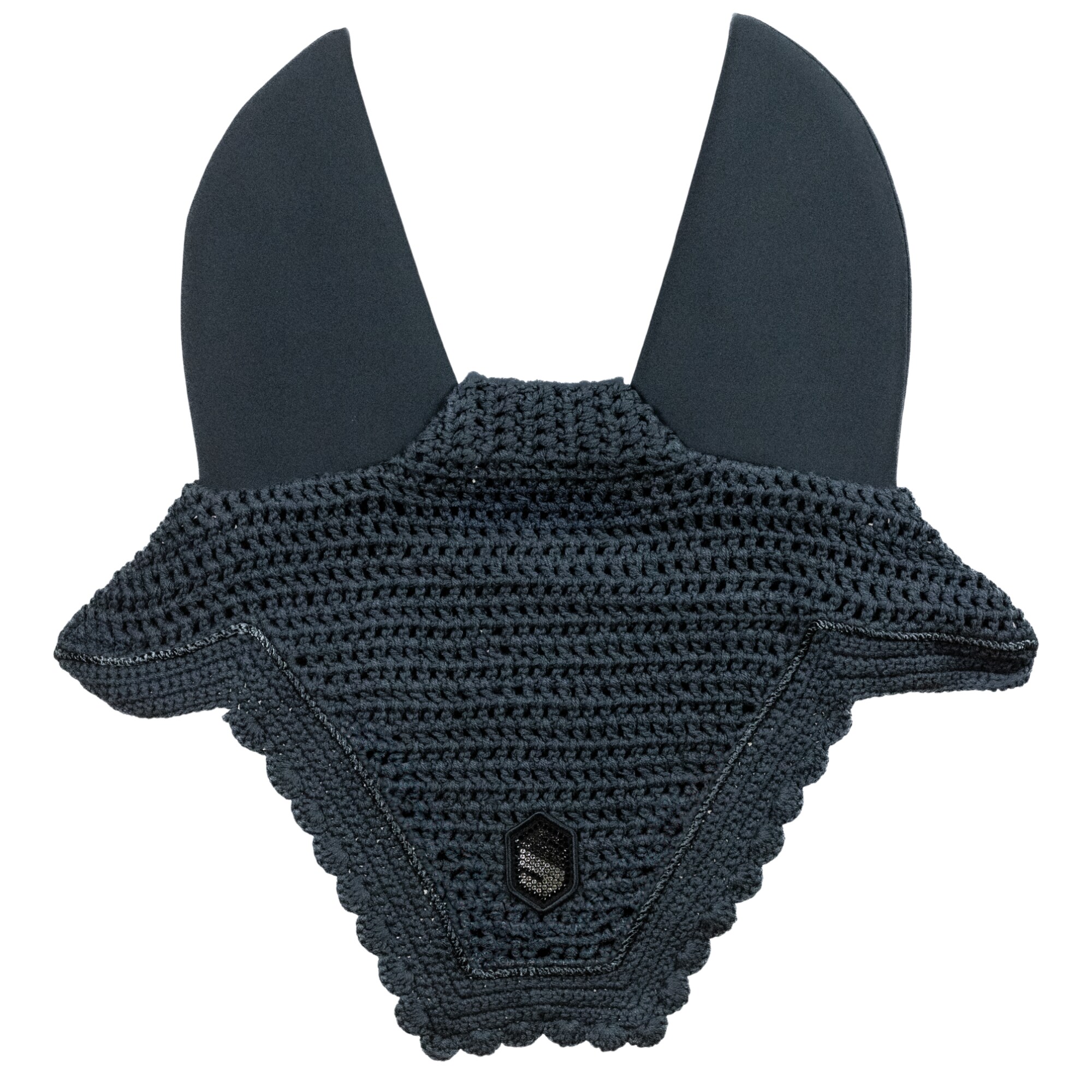 SoundShield Swarovski - Anthracite