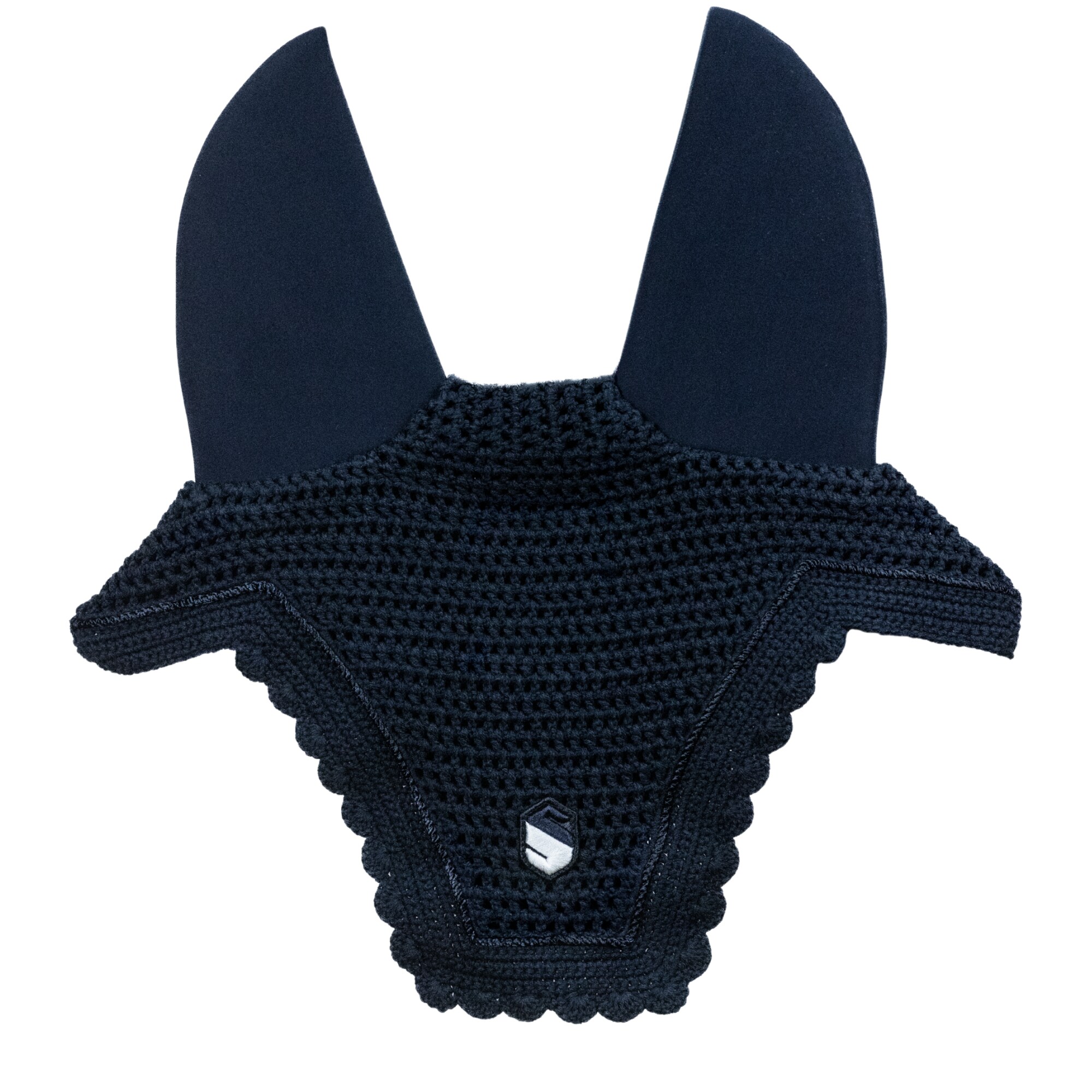 SoundShield Embroidery - Navy