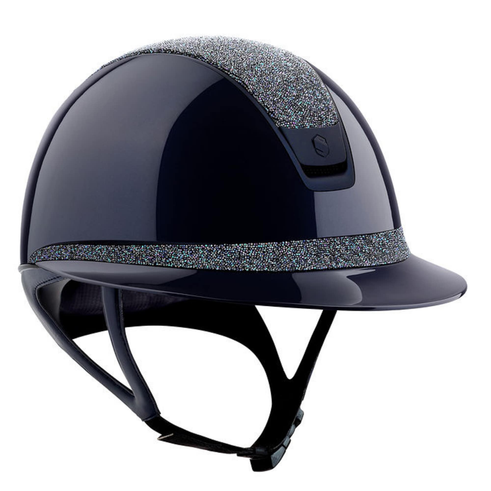 Miss Shield 2.0 - Customise