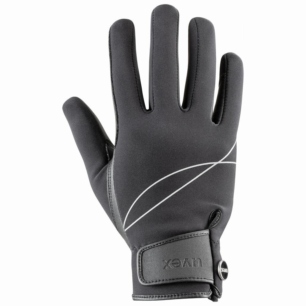 Uvex sportstyle sales winter gloves