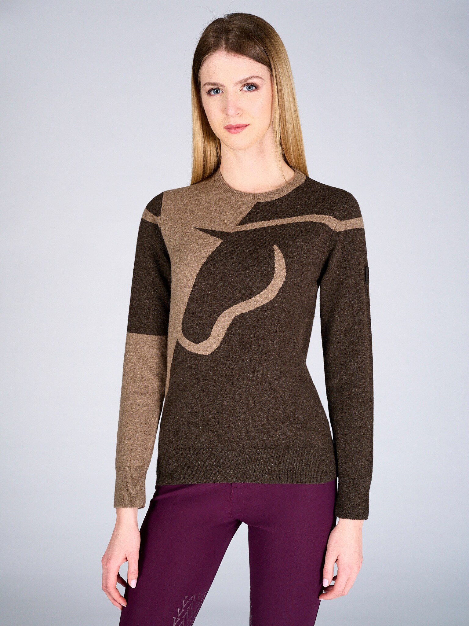 san-cassiano-knitwear-dark-brown