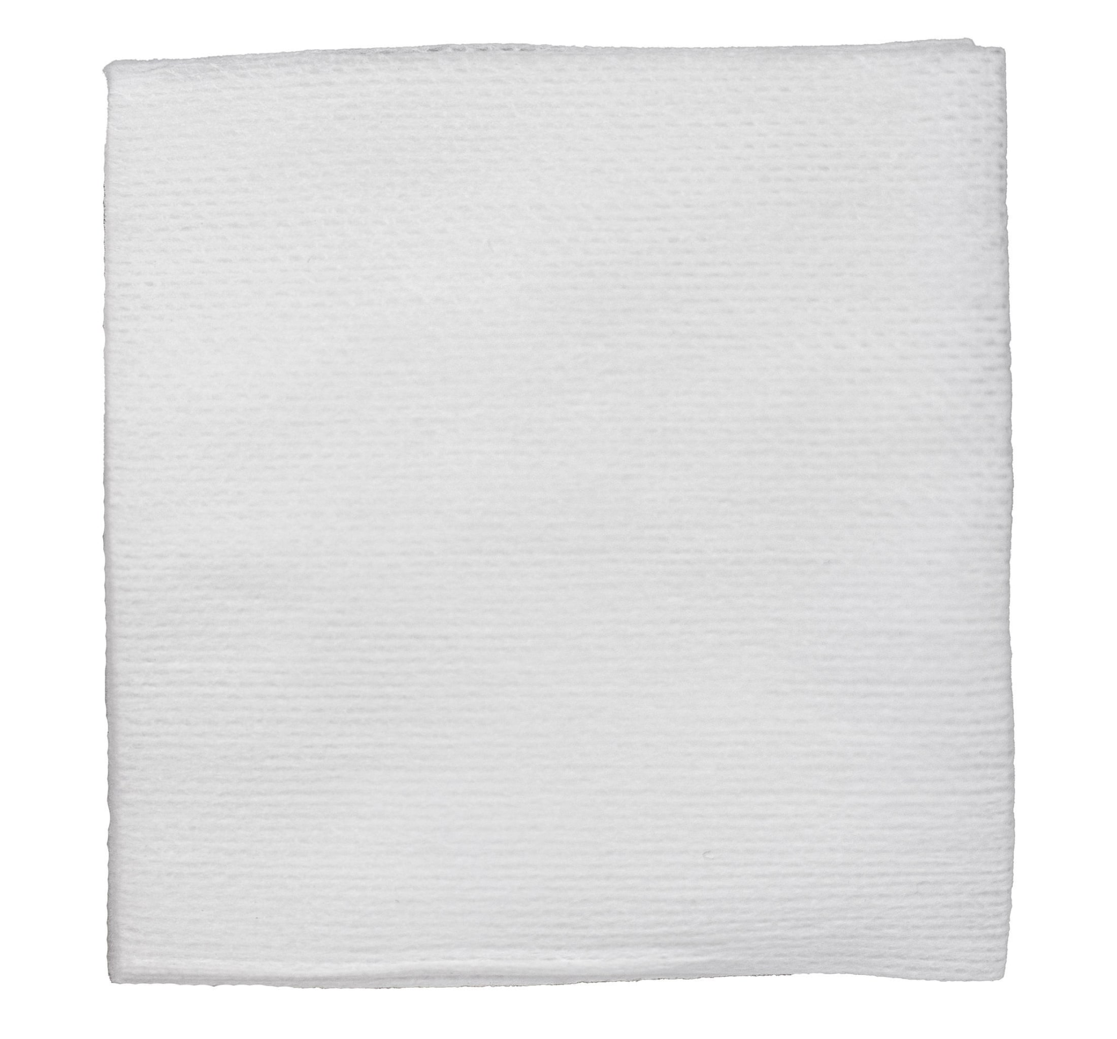 Kompress-Nonwoven-Steril-10x10