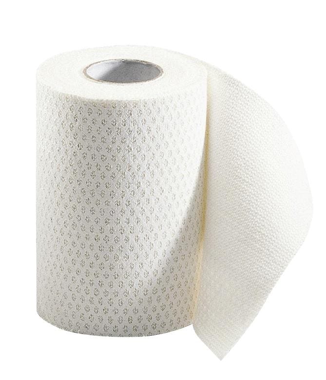 Fortelast Plus Adhesive wrap - 10cm x 4.5m