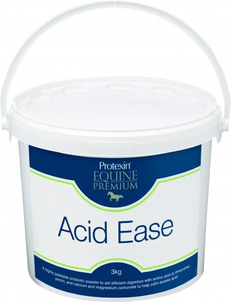 Acid Ease Protexin