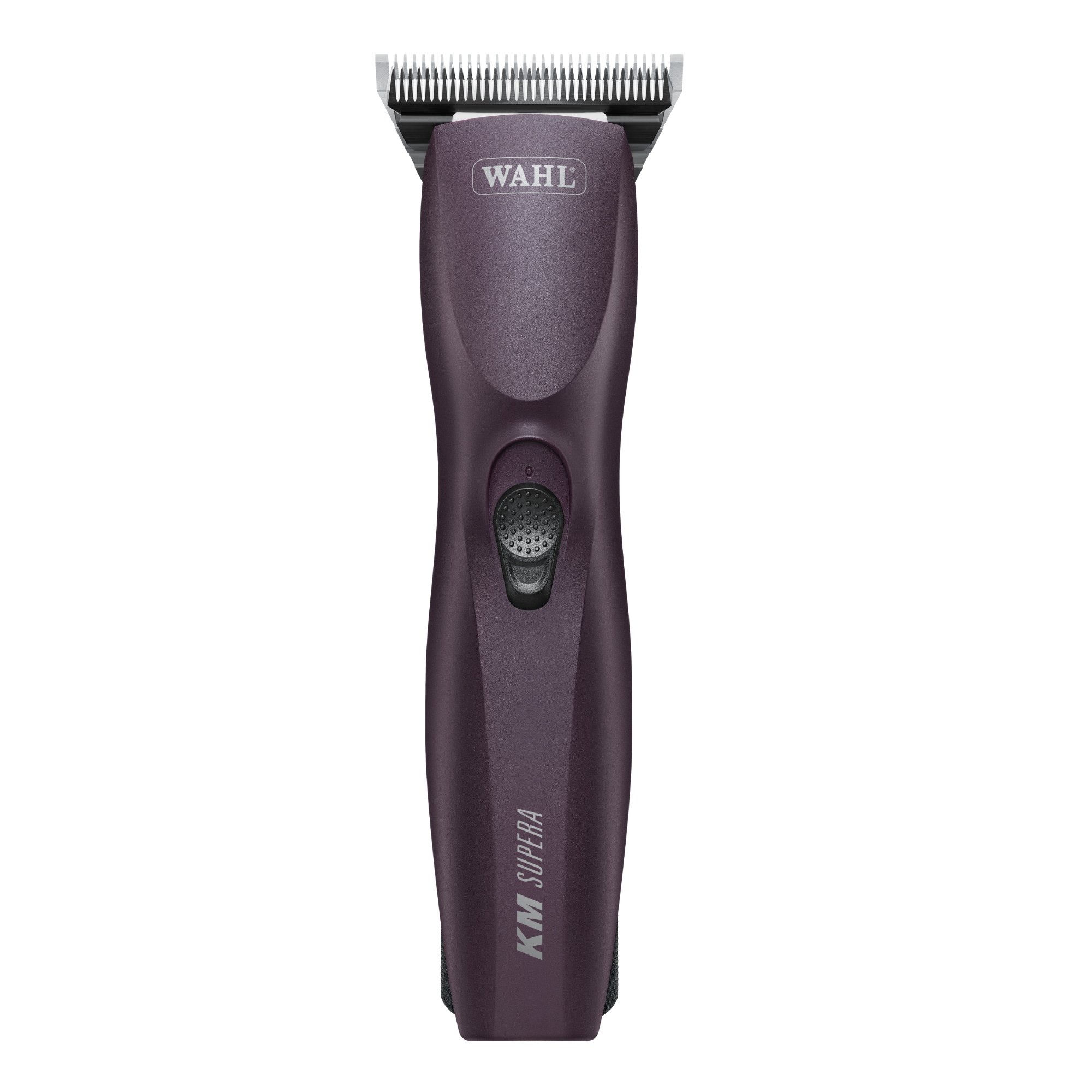 Cordless Clipper Supera