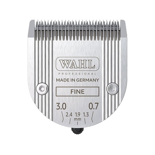 Cutting Blade - 5IN1 Fine Tooth Magic Blade