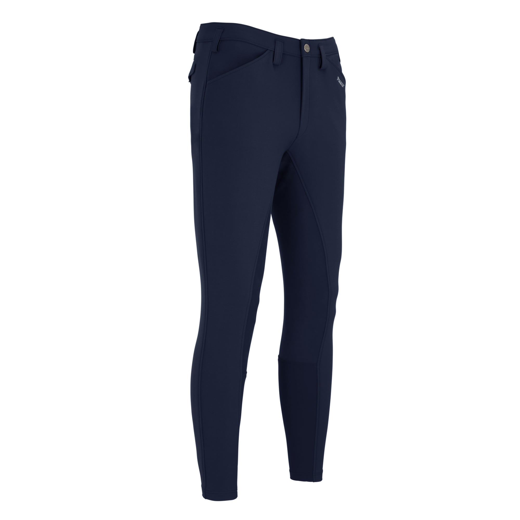 Rossini McCrown Men - Nightblue