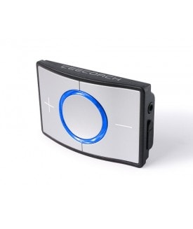 CEECOACH® Single