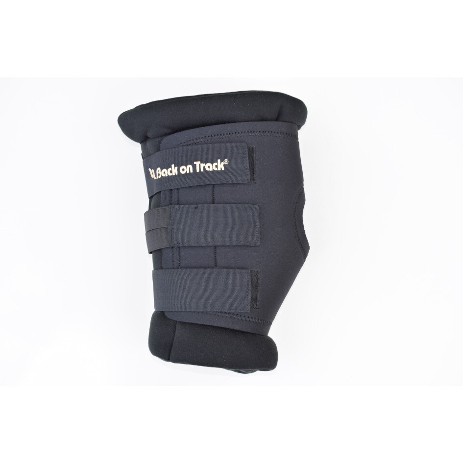 Hock Boot Royal - Large