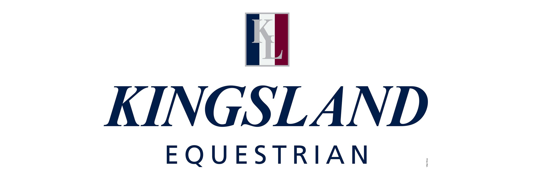 Kingsland - Equestrian fashion online - Hogsta Ridsport - Hogsta
