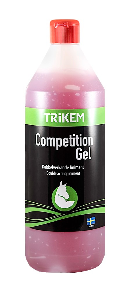 radital-competition-gel