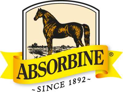 Absorbine